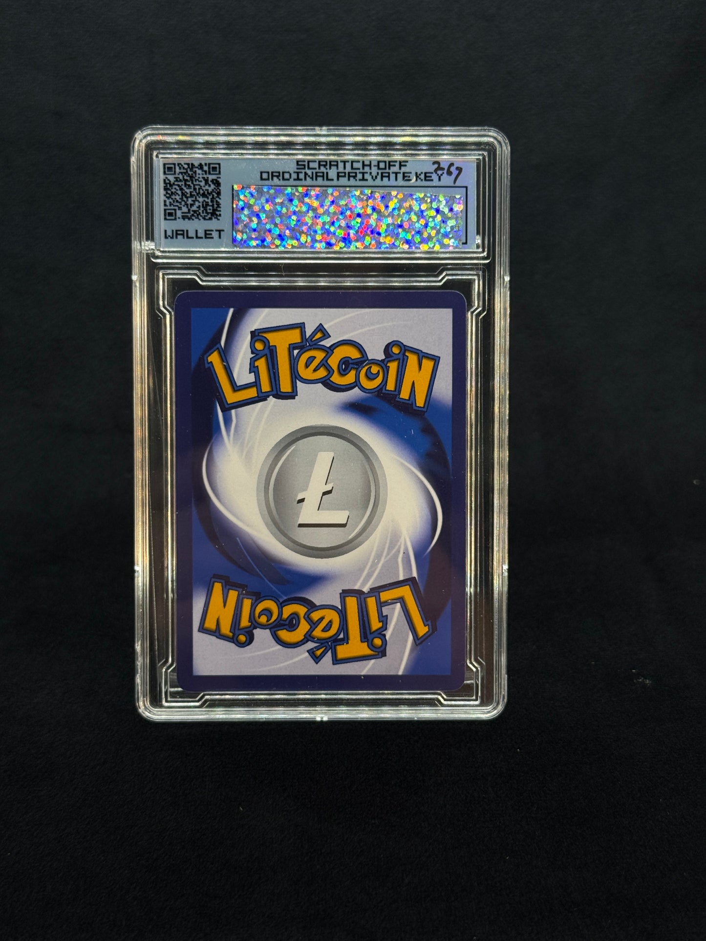 The 84 Million Podcast