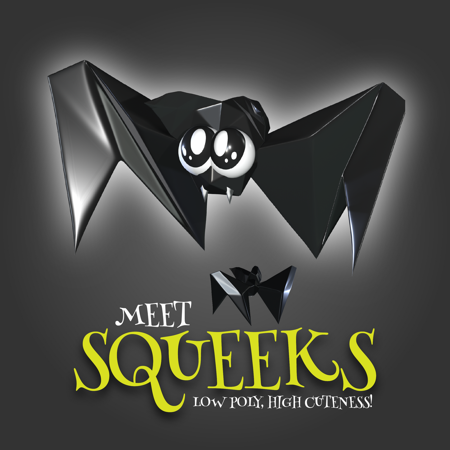 Squeeks OG