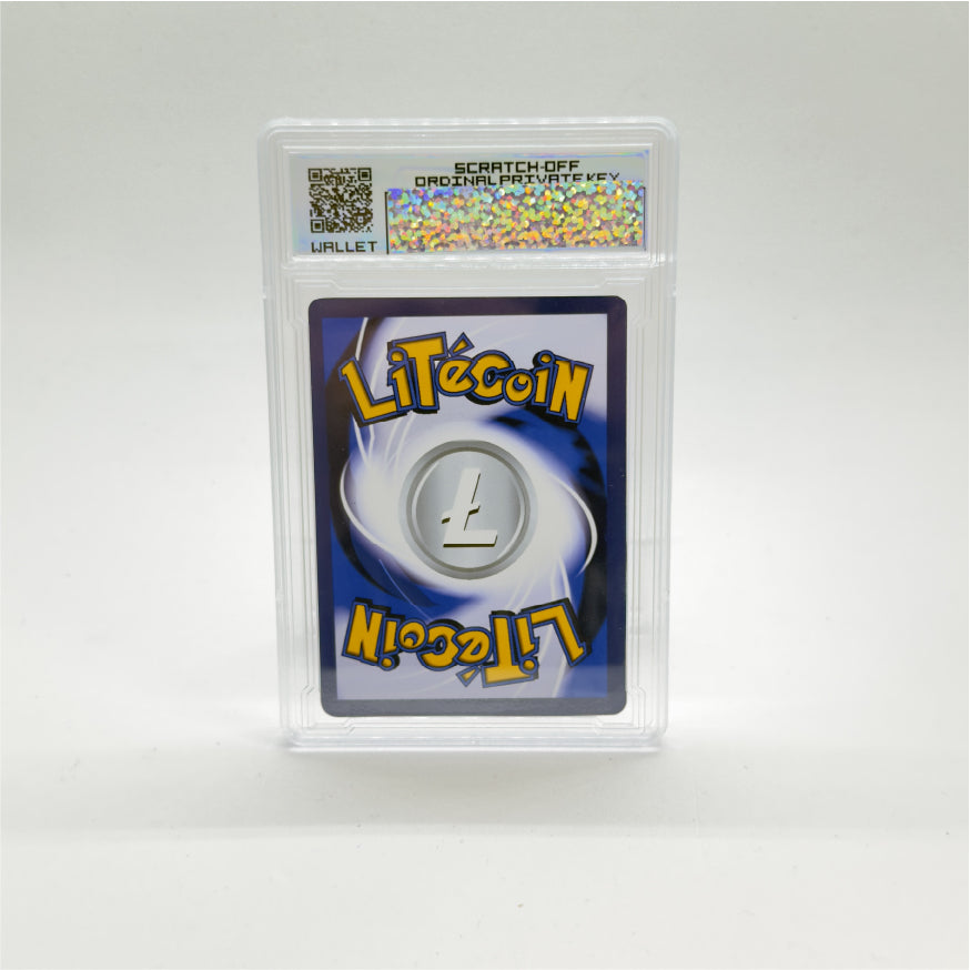 Night of the 84 Million