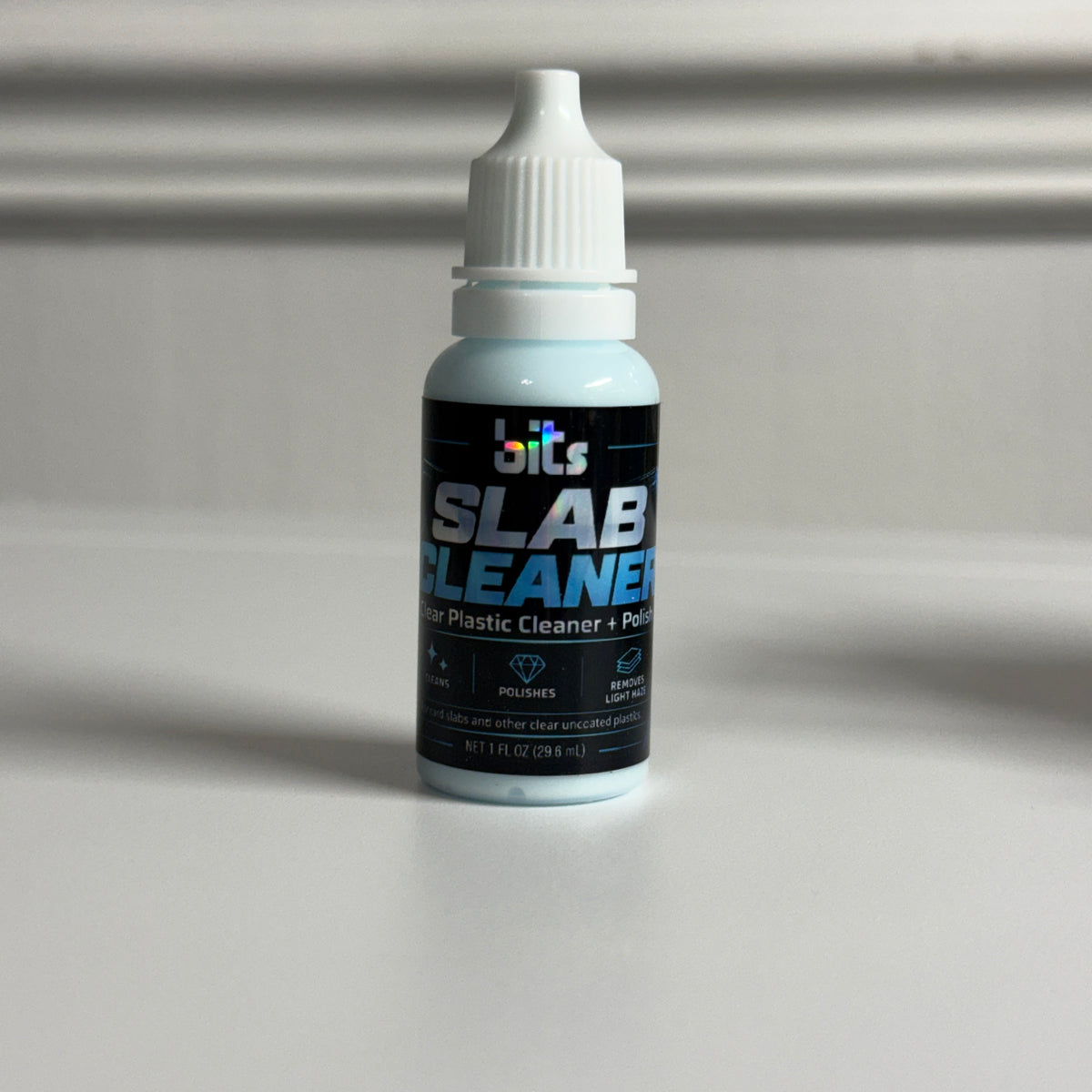 Slab Cleaner (0.5 oz)