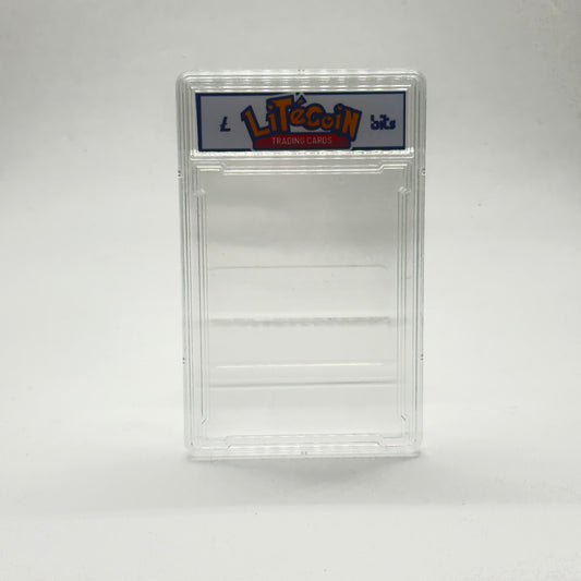 Charlie’s Founder Reserve