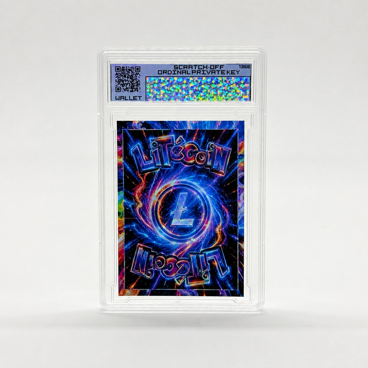 Pepidelic (Releases Aug. 6 12:00pm ET)