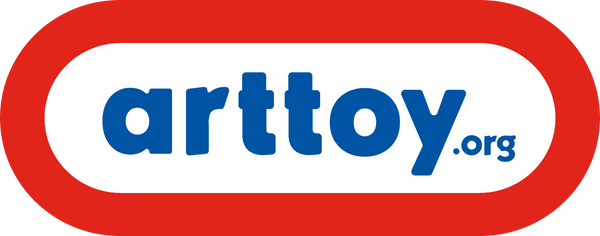 ArtToy.org
